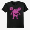 Gildan Softstyle Youth T-Shirt Thumbnail