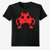 Gildan Softstyle Youth T-Shirt Thumbnail