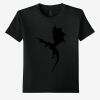 Gildan Softstyle Youth T-Shirt Thumbnail