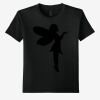 Gildan Softstyle Youth T-Shirt Thumbnail