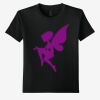 Gildan Softstyle Youth T-Shirt Thumbnail
