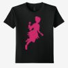 Gildan Softstyle Youth T-Shirt Thumbnail