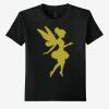 Gildan Softstyle Youth T-Shirt Thumbnail