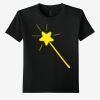 Gildan Softstyle Youth T-Shirt Thumbnail