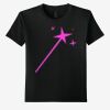 Gildan Softstyle Youth T-Shirt Thumbnail