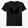 Gildan Softstyle Youth T-Shirt Thumbnail