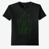 Gildan Softstyle Youth T-Shirt Thumbnail