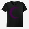 Gildan Softstyle Youth T-Shirt Thumbnail