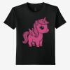 Gildan Softstyle Youth T-Shirt Thumbnail