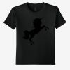 Gildan Softstyle Youth T-Shirt Thumbnail