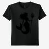Gildan Softstyle Youth T-Shirt Thumbnail