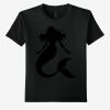 Gildan Softstyle Youth T-Shirt Thumbnail