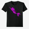 Gildan Softstyle Youth T-Shirt Thumbnail