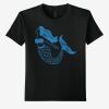 Gildan Softstyle Youth T-Shirt Thumbnail