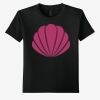 Gildan Softstyle Youth T-Shirt Thumbnail