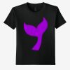 Gildan Softstyle Youth T-Shirt Thumbnail