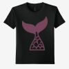 Gildan Softstyle Youth T-Shirt Thumbnail