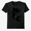 Gildan Softstyle Youth T-Shirt Thumbnail