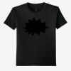 Gildan Softstyle Youth T-Shirt Thumbnail