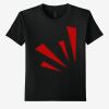 Gildan Softstyle Youth T-Shirt Thumbnail