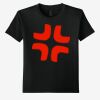 Gildan Softstyle Youth T-Shirt Thumbnail