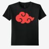 Gildan Softstyle Youth T-Shirt Thumbnail