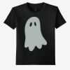 Gildan Softstyle Youth T-Shirt Thumbnail