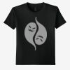 Gildan Softstyle Youth T-Shirt Thumbnail