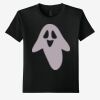 Gildan Softstyle Youth T-Shirt Thumbnail
