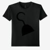Gildan Softstyle Youth T-Shirt Thumbnail