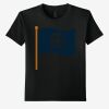 Gildan Softstyle Youth T-Shirt Thumbnail