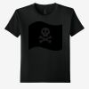 Gildan Softstyle Youth T-Shirt Thumbnail