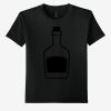 Gildan Softstyle Youth T-Shirt Thumbnail