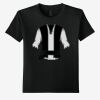 Gildan Softstyle Youth T-Shirt Thumbnail