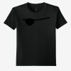 Gildan Softstyle Youth T-Shirt Thumbnail