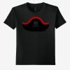 Gildan Softstyle Youth T-Shirt Thumbnail