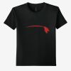 Gildan Softstyle Youth T-Shirt Thumbnail