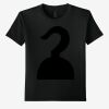 Gildan Softstyle Youth T-Shirt Thumbnail