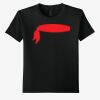 Gildan Softstyle Youth T-Shirt Thumbnail