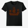 Gildan Softstyle Youth T-Shirt Thumbnail