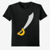 Gildan Softstyle Youth T-Shirt Thumbnail