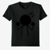 Gildan Softstyle Youth T-Shirt Thumbnail