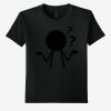 Gildan Softstyle Youth T-Shirt Thumbnail