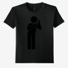 Gildan Softstyle Youth T-Shirt Thumbnail