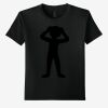 Gildan Softstyle Youth T-Shirt Thumbnail