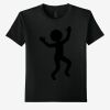 Gildan Softstyle Youth T-Shirt Thumbnail