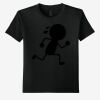 Gildan Softstyle Youth T-Shirt Thumbnail