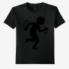 Gildan Softstyle Youth T-Shirt Thumbnail