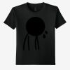 Gildan Softstyle Youth T-Shirt Thumbnail