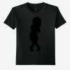 Gildan Softstyle Youth T-Shirt Thumbnail